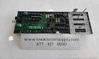 0141830 Module, PLC, LCD, Board, Controller