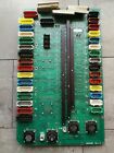 014503.2 Module, PLC, LCD, Board, Controller