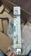 015-0EP50 Module, PLC, LCD, Board, Controller