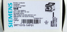 015-1AF01