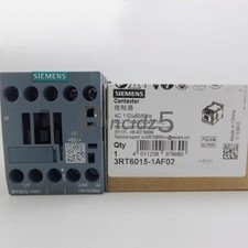 015-1AF02