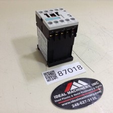015-1AP61