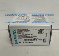 015-1BB41