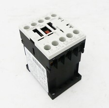 015-1BB44-3MA0
