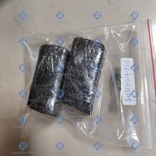 0150318AB