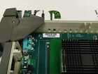 0150678466 Module, PLC, LCD, Board, Controller