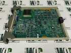 0150678512 Module, PLC, LCD, Board, Controller