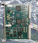 015565-110000 Module, PLC, LCD, Board, Controller