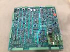 015D25Z16 Module, PLC, LCD, Board, Controller
