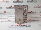 016-001096 Module, PLC, LCD, Board, Controller