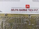016-001745 Module, PLC, LCD, Board, Controller