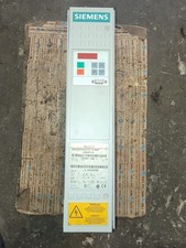 016-1EA61-Z Module, PLC, LCD, Board, Controller