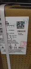 018-6DV62-0AA0 Module, PLC, LCD, Board, Controller
