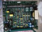 01872442 Module, PLC, LCD, Board, Controller