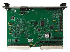 0190-01404 Module, PLC, LCD, Board, Controller