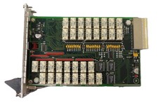 0190-04849 Module, PLC, LCD, Board, Controller