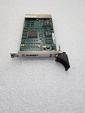 0190-08232 Module, PLC, LCD, Board, Controller