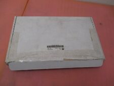 0190-10643 Module, PLC, LCD, Board, Controller