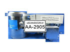0190-12085 Module, PLC, LCD, Board, Controller