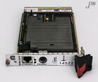 0190-12218 Module, PLC, LCD, Board, Controller