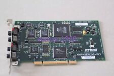 0190-15828-002 Module, PLC, LCD, Board, Controller