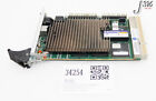 0190-15915 Module, PLC, LCD, Board, Controller
