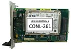 0190-24297 Module, PLC, LCD, Board, Controller
