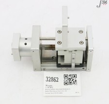 0190-33877 Module, PLC, LCD, Board, Controller