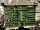 0190-35776 Module, PLC, LCD, Board, Controller