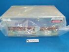 0190-37537 Module, PLC, LCD, Board, Controller