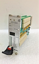 0190-37798 Module, PLC, LCD, Board, Controller