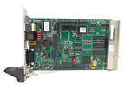 0190-38160 Module, PLC, LCD, Board, Controller