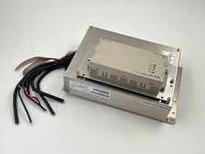 0190-51047 Module, PLC, LCD, Board, Controller