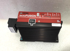 0190-51473 Module, PLC, LCD, Board, Controller