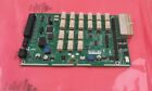 0190-60287 Module, PLC, LCD, Board, Controller