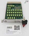 0190-60290 Module, PLC, LCD, Board, Controller