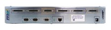 0190-81323 Module, PLC, LCD, Board, Controller