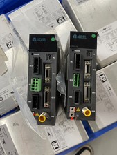 0190-83793 Module, PLC, LCD, Board, Controller