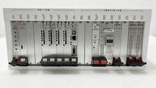0190-85559 Module, PLC, LCD, Board, Controller