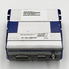 0190-A2463 Module, PLC, LCD, Board, Controller