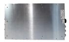 0195-14564 Module, PLC, LCD, Board, Controller
