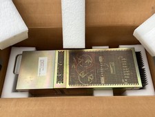01984-0298-0001 Module, PLC, LCD, Board, Controller