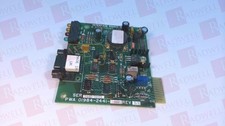 0198424410001 Module, PLC, LCD, Board, Controller