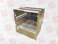 0198430480001 Module, PLC, LCD, Board, Controller