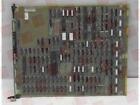 0198440680006 Module, PLC, LCD, Board, Controller