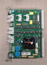 019A6X9 Module, PLC, LCD, Board, Controller