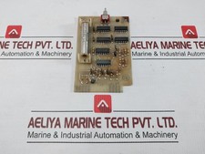 01C894-001