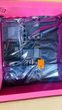 01DH302 Module, PLC, LCD, Board, Controller