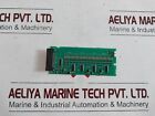 01E226252 Module, PLC, LCD, Board, Controller