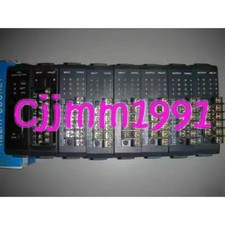 01GE-UC